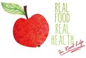 Real Food for Real Health - 